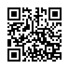 QR Code for 1ABC5k9N7Wdf5TceaLoVJFhGFhPQHArA8p