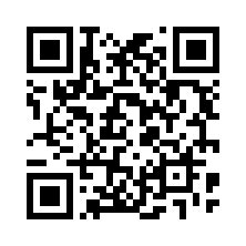 QR Code for 1ABC7FJRrxWocdtn9aYdDjsdPDSU8qAFGN