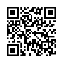 QR Code for 1ABC7NB61yDg3P8fBpW3gmtbP2LTfna7gj