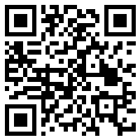QR Code for 1ABC7UM9Z2jnvrchvC5SnwoYmZ27YQM1G8