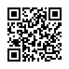 QR Code for 1ABC8QVi6UZfPLD1r7sxJsTG8jdcBCprN2