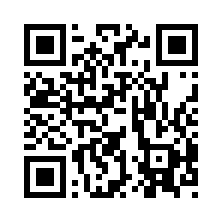 QR Code for 1ABC8mtyo3VrRYdFjg4MTzt8T36bojLRX