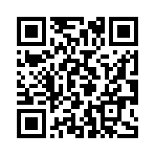 QR Code for 1ABCAFRNM9FkRTtjH5Zjdumdyp8jqrnMRC