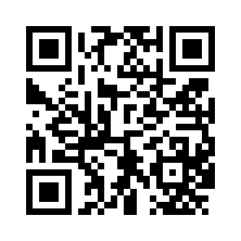 QR Code for 1ABCANUeqMVeRubGdKVw3prio2g7kU53sB
