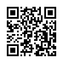 QR Code for 1ABCATMj8afttCBEXWBiS7BCx78tgdwwh