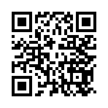 QR Code for 1ABCAn5FQwYdqVTCCLCgwBQ6X7zz9Gk836