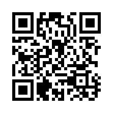 QR Code for 1ABCApJ29ssp7Pi3avrRMJpHnGGbAWo2vU