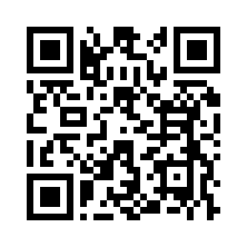 QR Code for 1ABCBQFXXLU217srfSdZcur87QaaNCEcFW
