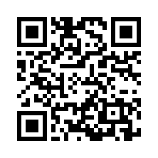 QR Code for 1ABCCZYA5iMLipbVLyU5Ra3T8yrY1mcafB