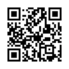 QR Code for 1ABCCkbanpMJfiiXHACHgpndNiavgza8LS