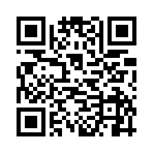 QR Code for 1ABCD1DiLTFsfKqtYur69WRc2LJLscF72n