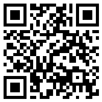 QR Code for 1ABCDEFcidjiBx7wosFCVZdJnavuZvb5DH