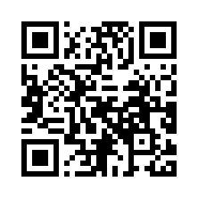 QR Code for 1ABCEFYuxtdVQR7SriEhYsTWBdA9Em2gBh