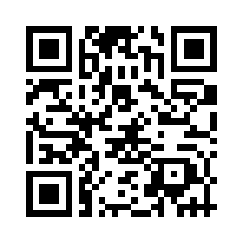 QR Code for 1ABCEGapwnbHo2UmnzdRiYoHCVs9ANnLui