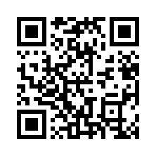 QR Code for 1ABCGGPgAwwdGTYPcArU1hjAbfDVewVXyA
