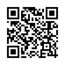 QR Code for 1ABCHDbarsSuPdiQ7g26LKDkg62WWbcgnv