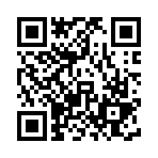 QR Code for 1ABCHGkCeP1LaP3chLHbv4KZ6PbDn8p9iG