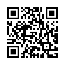 QR Code for 1ABCHN6p49fJbjxE3K52N2M4Q4sPxMqaMA