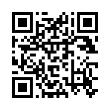 QR Code for 1ABCKBeqvSqfGCCV2GJFmmntSiRudBUiEc