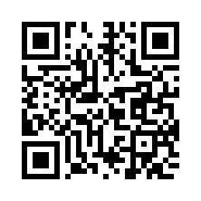 QR Code for 1ABCLDhM6N6zuhugWspxFQjsQbA33y86FW