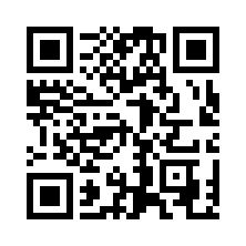 QR Code for 1ABCLcv2SeefCWEG4QzzDyLio2RsrNkwa5