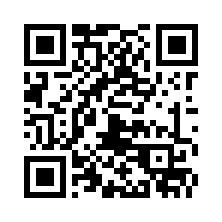 QR Code for 1ABCLqYwqdZe7iLLj5XuhqtdeExtjUPN9k