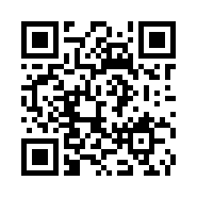 QR Code for 1ABCMfQK8AY3FYoDbg3yRrSQudTemq4XAH