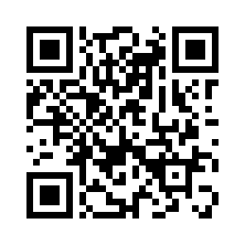 QR Code for 1ABCMuNiF6bT8B2HBpFvH83WLk6cq4MurR