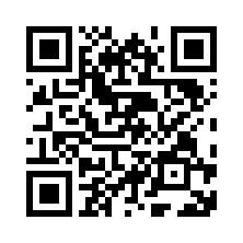 QR Code for 1ABCNyP2GfTcYDD82T52aQTi51cdBNPCQz