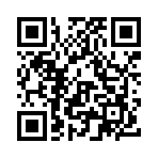 QR Code for 1ABCQEa9xbNumQuT6AiLqyzKiFpgrP4omB