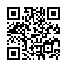 QR Code for 1ABCReWCzXfmsTTdmea9g5fc7RQq8bCPmH