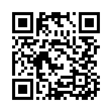 QR Code for 1ABCSrfGe9MHVG4x6W6SPHBTbXUL3e4kjs