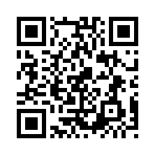 QR Code for 1ABCSw2uiFL4yhjWCi8XiWLUNMuPqht7jk