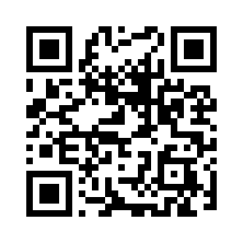 QR Code for 1ABCTGRiFdAsB6ym8539nVZq92ShwVCQ6Z
