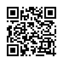 QR Code for 1ABCTWmQrXfLbSg93rqCro72idbWdJV41b