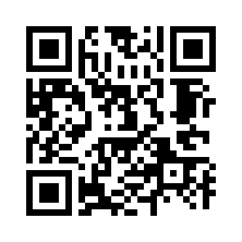 QR Code for 1ABCTq4dJ8YUUuBEW7ckY5D4NT9bsRsaMD