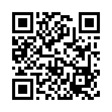 QR Code for 1ABCU6zDT6GFpiZt7cW46pEQEYG11vHCUK