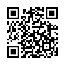QR Code for 1ABCUJyAMWRgrkycxUqDRCcbSaPTMoL8r5