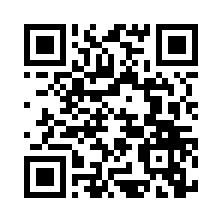 QR Code for 1ABCUZVQBiTuugZe7u8Bkdpb974MYwcJwB