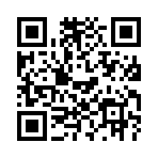 QR Code for 1ABCVdUts4ekZaHLSmZRyNAxmiajbgtMUg