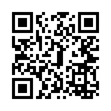 QR Code for 1ABCWphS4PKGtBve8EMYSsgRdURDcdmysn