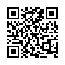 QR Code for 1ABCWuokiitr3uYEU2AiqsJExXFtPd9qmd