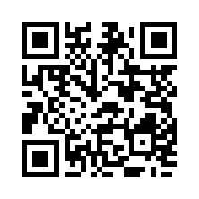 QR Code for 1ABCX4Bm8KCwUpfsEiTPCWobTbYmd7CTm9