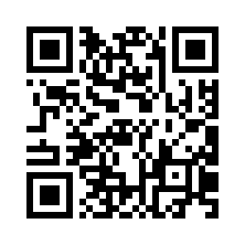 QR Code for 1ABCXNzgNHJWbBzEFE6FSGMBuaCR3UhgmF