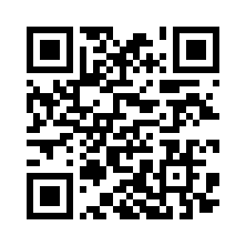 QR Code for 1ABCZGF4eovHwyHdr1pytRAnE6i9PB9aHa