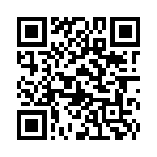 QR Code for 1ABCZp1WiYsFoj5ESZJ9cNgmUGg59L8Cgv