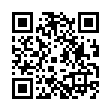 QR Code for 1ABCa2wXX5t7WFyUGh2ZSTPxUqtv26D32s