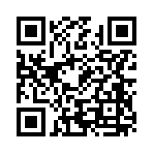 QR Code for 1ABCaTqSdAXSjKBjmkrA3duuSNvsnQvqCT