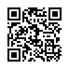 QR Code for 1ABCaj46kajN3fcbRDBenn3m55X82Kf1AT