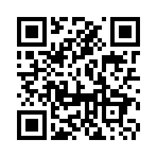 QR Code for 1ABCbEgj45yVniMFRAGvNAQ25b3EpF1gKX
